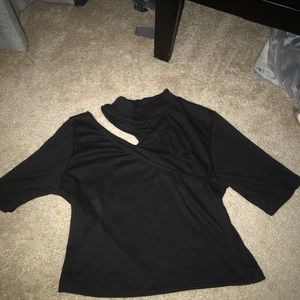 Paired together but Can be sold separate